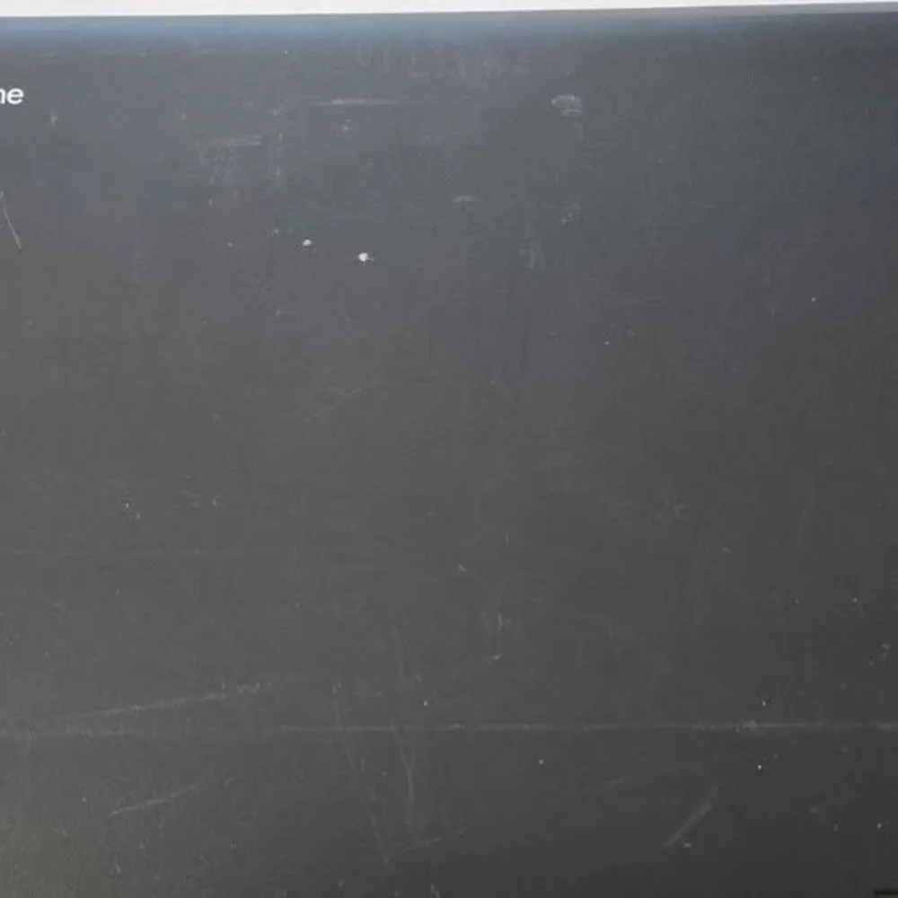 Lenovo 300e 2 in 1 Cromebook